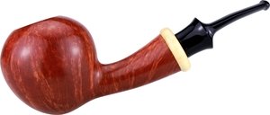 Pfeifen Freehand Pfeifen  Reiner Thilo Gruppe C1 (interne Nr. 19)