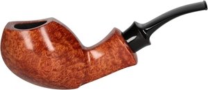 Pfeifen Freehand Pfeifen  Reiner Thilo Gruppe PG 4 (int. Nr. 20)