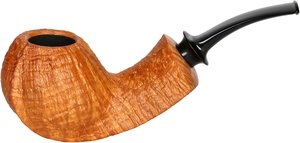 Pfeifen Freehand Pfeifen  Reiner Thilo Gruppe C Arbutus (int. Nr. 21)