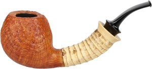 Pfeifen Freehand Pfeifen  Reiner Thilo Gruppe C Arbutus (int. Nr. 27)