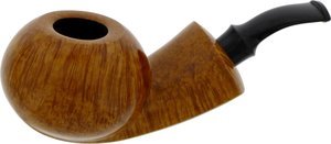 Pfeifen Freehand Pfeifen  Tsuge Gruppe N (052-20)