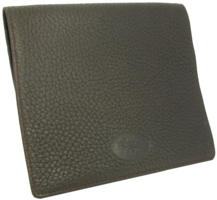 Pfeifenzubehör Pfeifentaschen  Martin Wess T 13 Tabakbeutel (10883)