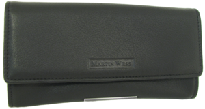 Pfeifenzubehör Pfeifentaschen  Martin Wess T 7 Stellbeutel (11013)