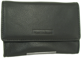 Pfeifenzubehör Pfeifentaschen  Martin Wess T 15 Stellbeutel (11010)