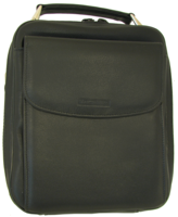 Pfeifenzubehör Pfeifentaschen  Martin Wess P 43 Pfeifentasche für 6 Pfeife