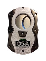 Colibri Cut CAO OSA Logo