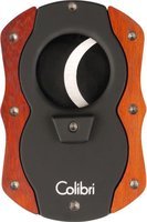 Colibri Cut Wood rotbraun (591960)