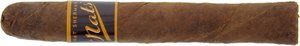 Nat Sherman Nat's Petit Cigars Point Fives Maduro