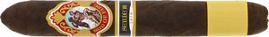 Zigarren Dominikanische Republik  God of Fire Diademas 56 (Limited Edition 2021)