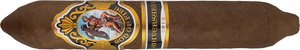 Zigarren Dominikanische Republik  God of Fire 60 (Limited Edition 2022) (Altpreisig)
