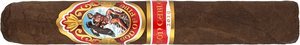 God of Fire By Don Carlos Robusto (Limited Edition 2022)