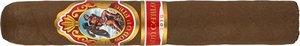 God of Fire By Don Carlos Robusto Gordo 54 (Limited Edition 2022)