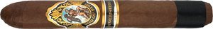Zigarren Dominikanische Republik  God of Fire 56 (Limited Edition 2020)