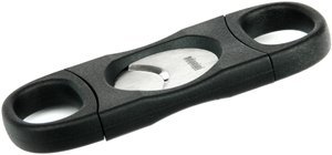 Adorini Cutter Schwarz (7945-11391)