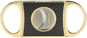 Adorini Fusion Special Edition Carbon golden (16328)