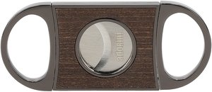 Zigarrenzubehör Schneider  Adorini Gunmetal Oak (16318)