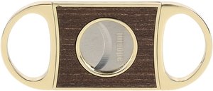 Adorini Fusion Golden Oak (16320)