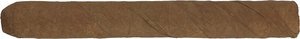 Zigarillos Deutschland  Kleinlagel Hausmarke Corona Sumatra 50er (6050)