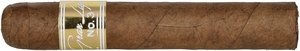 Zigarren Nicaragua  Gran Ligero Petit Corona