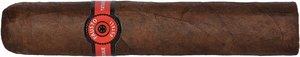 Tatuaje Fausto FT 114 (Short Robusto)