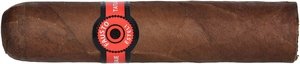 Tatuaje Fausto FT 110 (Short Gordo)