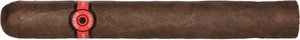 Tatuaje Fausto FT 187 (Gordo)