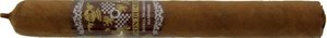 Zigarren Nicaragua  Don Duarte Coronita
