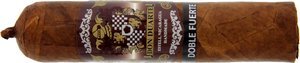 Zigarren Nicaragua  Don Duarte DOBLE Ancho