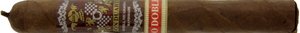 Zigarren Nicaragua  Don Duarte DOBLE Coronita