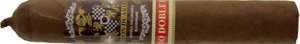 Zigarren Nicaragua  Don Duarte DOBLE Robusto