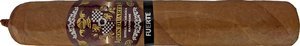 Zigarren Nicaragua  Don Duarte Toro Gordo