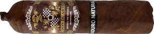 Zigarren Nicaragua  Don Duarte MADURO Ancho