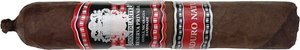 Zigarren Nicaragua  Don Duarte MADURO Robusto PIGTAIL