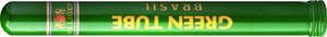 Zigarillos Deutschland  Villiger Green Tube (Brasil)