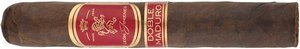 Zigarren Dominikanische Republik  Leon Jimenes Robusto