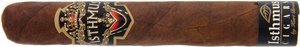Zigarren Nicaragua  Isthmus Toro (Colorado Aged)