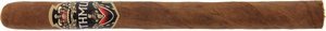 Zigarren Nicaragua  Isthmus Lancero (H-2000 Aged)