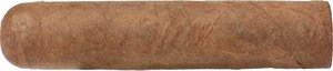 Zigarren Brasilien  Marca Fina Robusto Breve