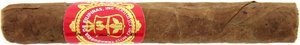 Zigarren Philippinen  Flor de Filipinas Half Coronas