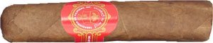 Zigarren Philippinen  Flor de Filipinas Short Robusto