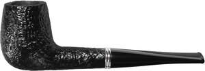 Pfeifen Serienpfeifen  Vauen Modell (5403) - Lippenbissmundstück