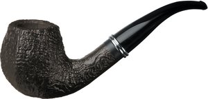 Pfeifen Serienpfeifen  Vauen Modell (5406) - Lippenbissmundstück
