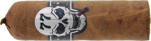 Zigarren Costa Rica  Skull 77 Ninos