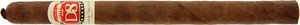 Zigarren Costa Rica  Vegas de Santiago Lancero 2020