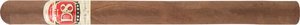 Zigarren Costa Rica  Vegas de Santiago Lancero 2022