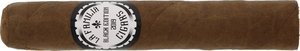 Zigarren Costa Rica  La Familia Black Edition 2019 (54 x 5)