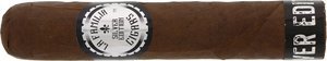 Zigarren Costa Rica  La Familia Silver Limited Edition