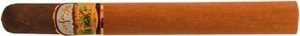 Zigarren Honduras  Rolando Reyes Engine No. 7 Natural (Colorado)