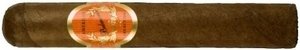 Zigarren Dominikanische Republik  Belmore Robusto