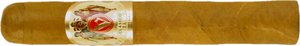Zigarren Dominikanische Republik  R.A. Villamil Robusto